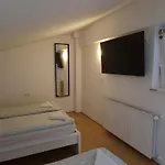 Gæstehus Rest Nest *