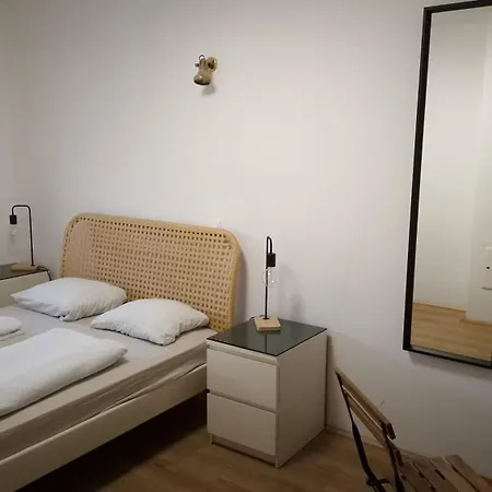Rest Nest