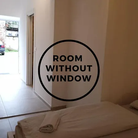 Affittacamere Rest Nest