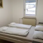 Rest Nest Ljubljana