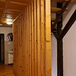 Rest Nest