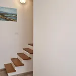 Rest Nest