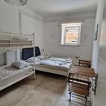 Rest Nest Pensjonat *