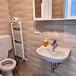 Rest Nest
