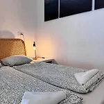Rest Nest Pensjonat *