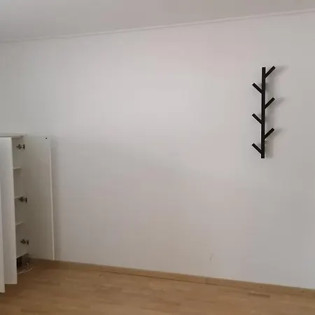 Gæstehus Rest Nest *