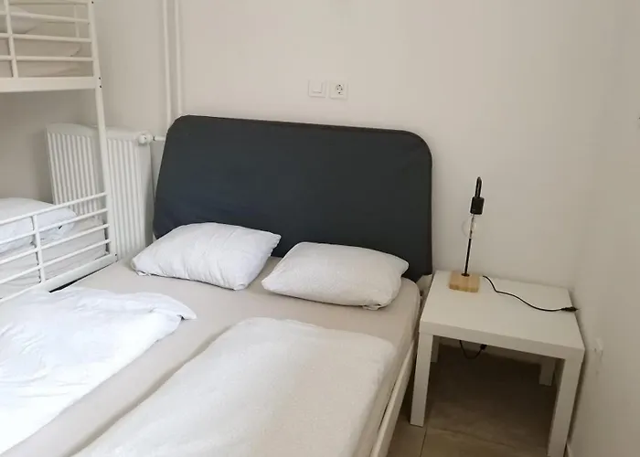 Rest Nest بيت ضيافة ليوبليانا