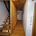 Rest Nest Gasthof