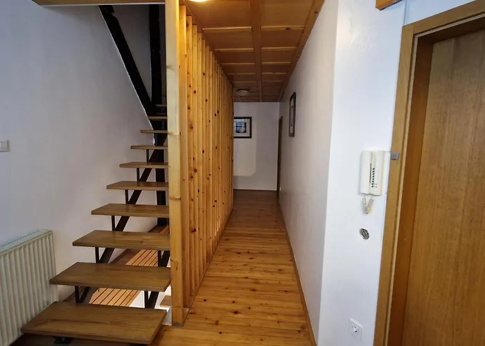 Rest Nest Guest house